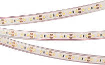 Светодиодная лента Arlight 033784 A120 PFS