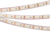 Светодиодная лента Arlight 033784 A120 PFS