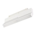 Трековый светильник MAG-ORIENT 051737 Arlight 051737 Mag-Orient