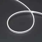 Гибкий неон ARL-MOONLIGHT-1004-SIDE 24V White (, Вывод кабеля прямой) Arlight 027944