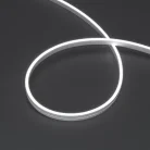 Гибкий неон ARL-MOONLIGHT-1004-SIDE 24V White (, Вывод кабеля прямой) Arlight 027944