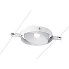 Трековый светильник SLV 1002862 TENSEO