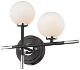 Бра Wertmark WE238.02.121