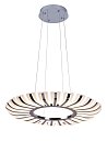 Подвесной светильник Lucia Tucci MODENA 1921.24 LED