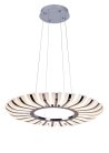 Подвесной светильник Lucia Tucci MODENA 1921.24 LED
