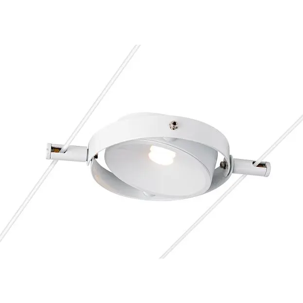 Трековый светильник SLV 1002862 TENSEO Трековый светильник SLV 1002862 TENSEO