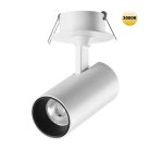 Светильник встраиваемый светодиодный NOVOTECH 359225 SELENE