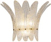 Бра NEWPORT 8803/A gold М0067353