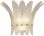 Бра NEWPORT 8803/A gold М0067353