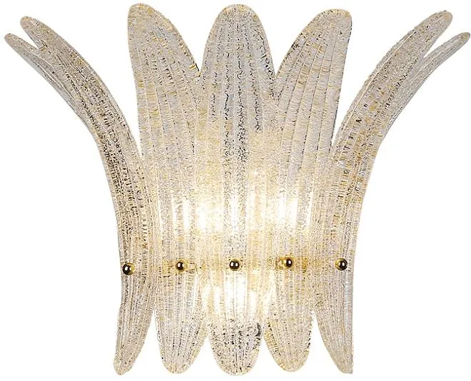 Бра NEWPORT 8803/A gold М0067353 Бра NEWPORT 8803/A gold М0067353