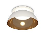 Встраиваемый светильник Ambrella light XC8050101