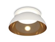 Встраиваемый светильник Ambrella light XC8050101