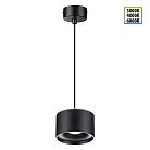 Подвесной светильник NOVOTECH 358968 GIRO