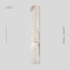 Бра DASH Размер L Lampatron 8147-25008