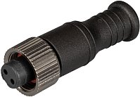 Коннектор Arlight 028121 LUMILINE