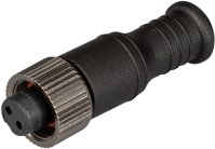 Коннектор Arlight 028121 LUMILINE