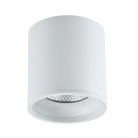 Светильник потолочный ST Luce ST165.532.12 Накладные Светильники