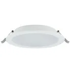 Встраиваемый светильник Nowodvorski 10541 Mykonos Led