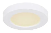 Люстра потолочная Globo 12379-6W Lasse