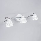 Бра Citilux CL508530 Орегон