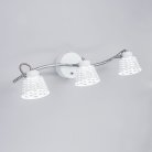 Бра Citilux CL508530 Орегон