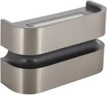 Архитектурная подсветка Oasis Light W1983 SS tube LED