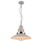 Подвесной светильник Lussole LSP-8030 Loft KETCHIKAN