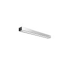 Светильник настенный Nowodvorski KAGERA LED M 9503