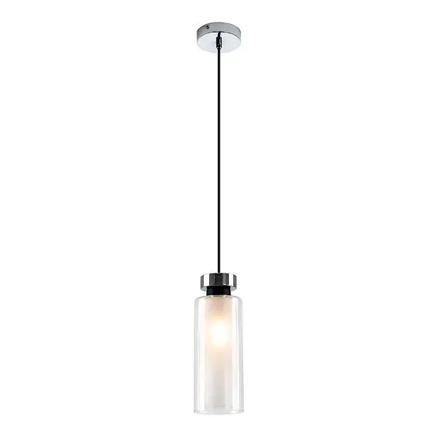 Подвесной светильник MODEMODERN MD.1184.1 Подвесной светильник MODEMODERN MD.1184.1