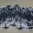 Гирлянда Laitcom ECO1000BLW-11-1W Комплекты (Спайдеры)