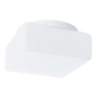 Светильник потолочный Arte Lamp A7420PL-1WH Tablet