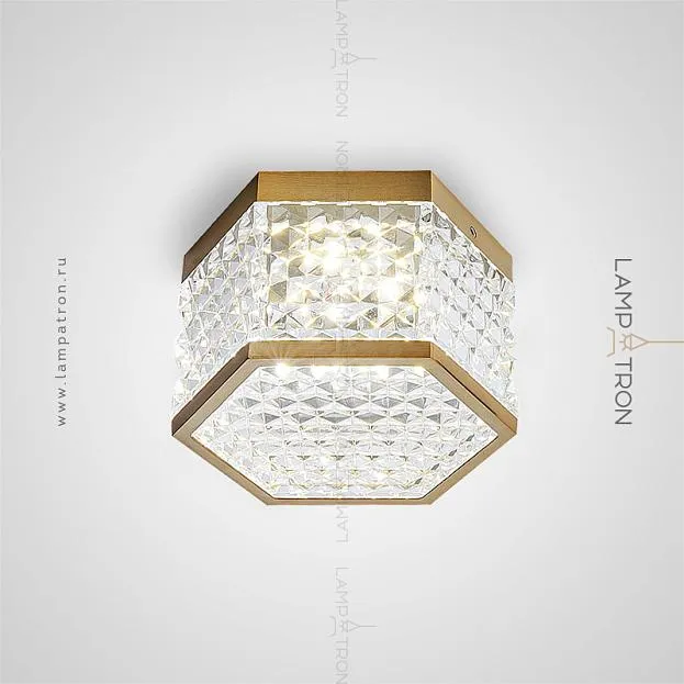 Точечный свет PARTY Цвет Латунь. Теплый свет. 3W Lampatron party-brass-w-3 6639-18126 Точечный свет PARTY Цвет Латунь. Теплый свет. 3W Lampatron party-brass-w-3 6639-18126