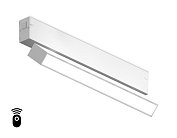 Трековый светильник Ambrella light GL1331