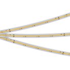 Светодиодная лента Arlight 056698 COB герметичная