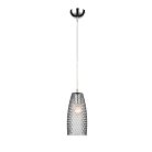 Подвесной светильник Vele Luce VL5393P31 Lucky