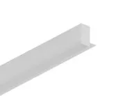 Магнитный шинопровод Donolux DLM013WSp 3м