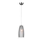 Подвесной светильник Vele Luce VL5393P31 Lucky