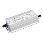 Блок питания Arlight 039543 ARPJ