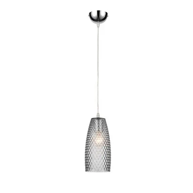 Подвесной светильник Vele Luce VL5393P31 Lucky Подвесной светильник Vele Luce VL5393P31 Lucky