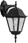 Уличный настенный фонарь Feron 11026 4202/PL4202
