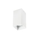 Накладной светильник Lightstar 216586 RULLO