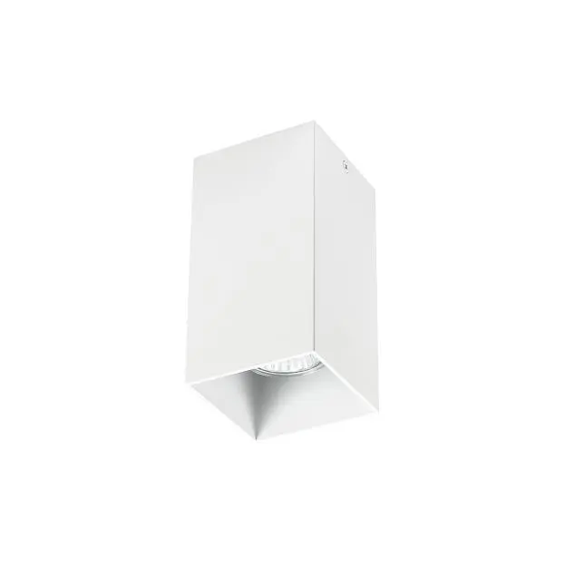 Накладной светильник Lightstar 216586 RULLO Накладной светильник Lightstar 216586 RULLO
