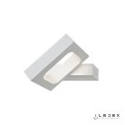 Настенный светильник iLedex ZD8085S-6W WH Shedar