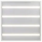 Светодиодная панель ЭРА SPO-6-48-4K-M (4)