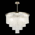 Люстра потолочная ST LUCE SL1230.102.08 STABIA