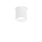 Накладной светильник Ideal Lux 342788 Nitro