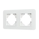 Рамка Arlight 049708