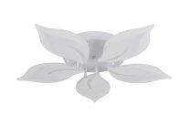 Накладной светильник Natali Kovaltseva LED LAMPS 81160 LIGHT
