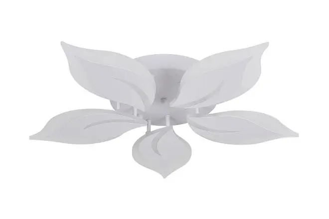 Накладной светильник Natali Kovaltseva LED LAMPS 81160 LIGHT