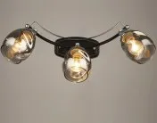 Спот Мелодия света 000029150 WA1N